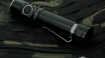 Top 10 Tactical Flashlights of 2026