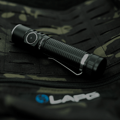 Top 10 Tactical Flashlights of 2026