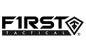 First Tactical