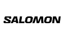 Salomon Tactical Boots