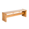 Classic Large Bench