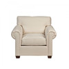 Coastal Chair