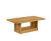 Classic Coffee Table - Flash