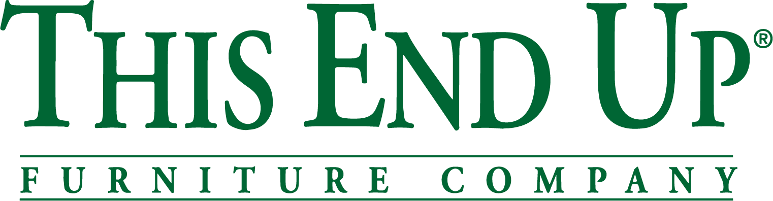 This End Up Contract