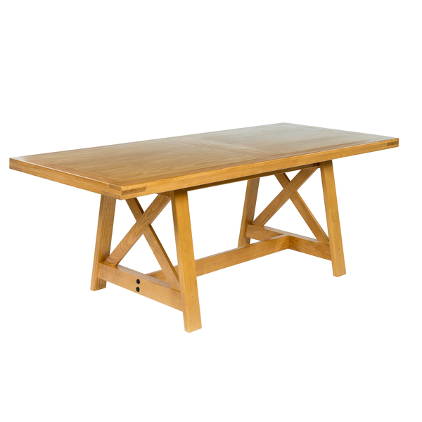 Crossings Large Dining Table