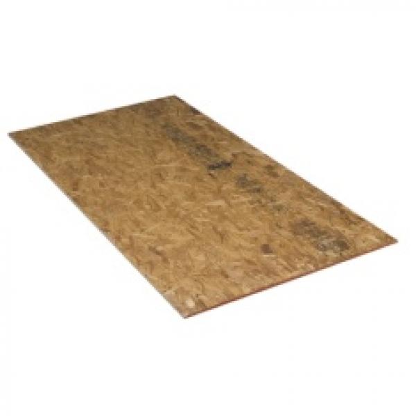 Bed Board - Twin