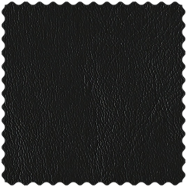(A - Vinyl) Wallaby Black