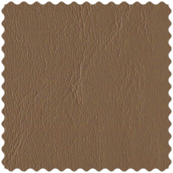 (A - Vinyl) Wallaby Taupe