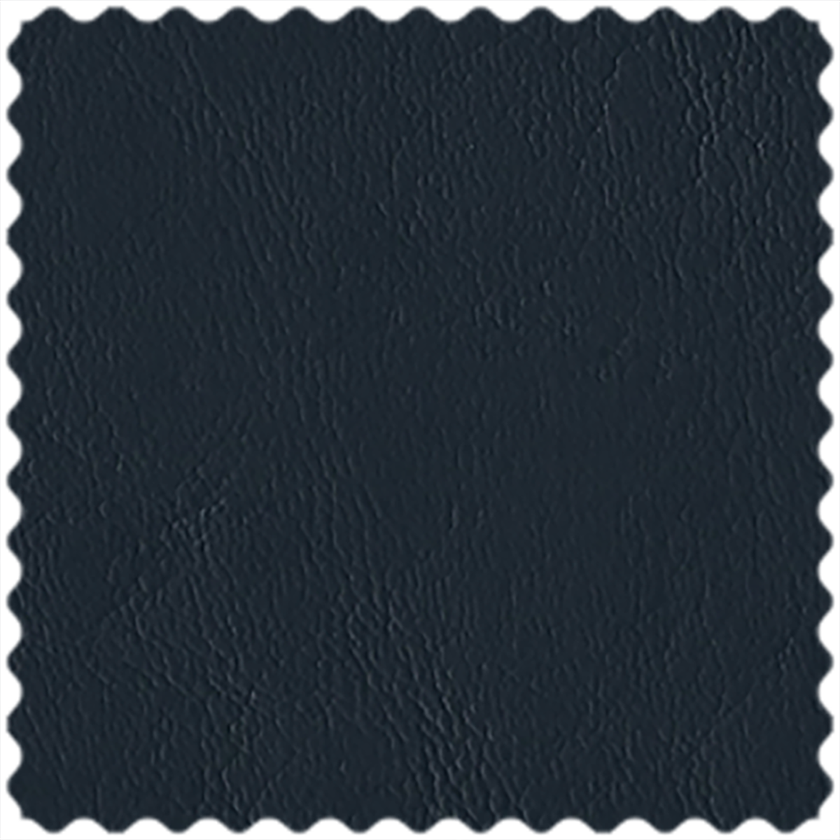 (A - Vinyl) Wallaby Imperial Blue