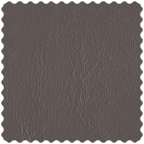 (A - Vinyl) Wallaby Gunmetal