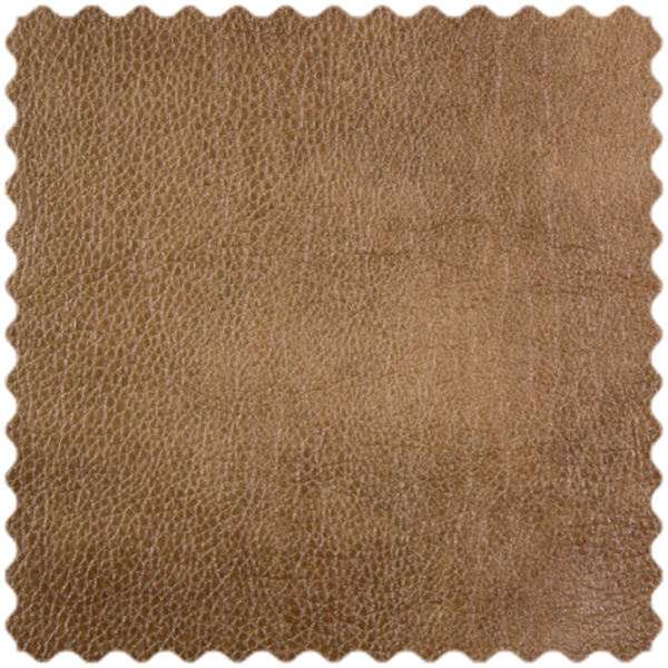(B - Vinyl) Roman Chestnut