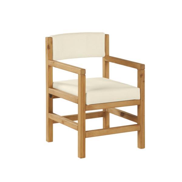Classic Arm Chair