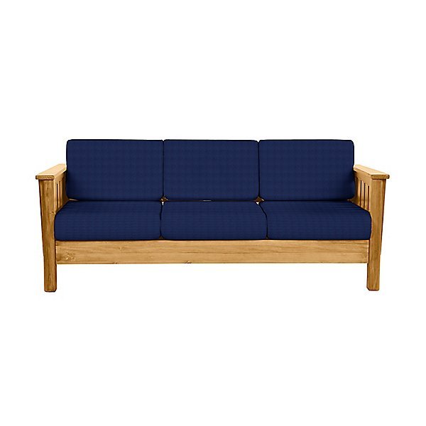 Artisan Sofa