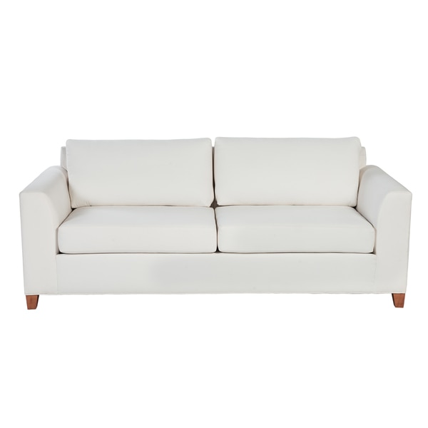 Bella Sofa