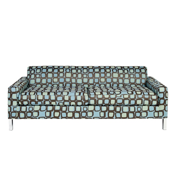 Broadway Sofa