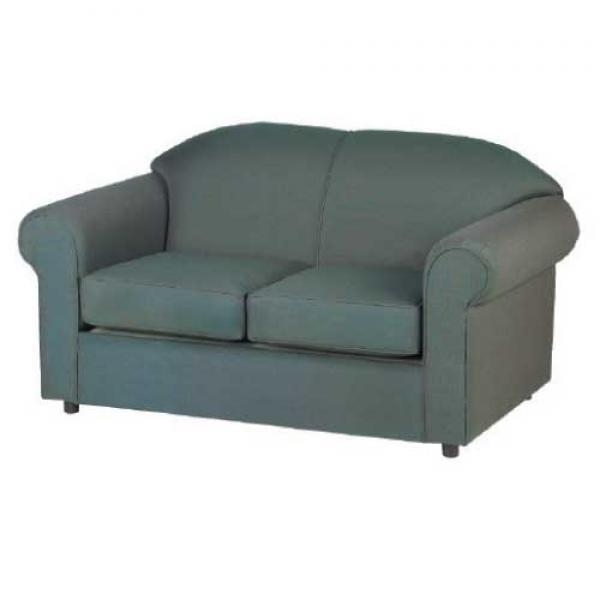 Richmond Loveseat