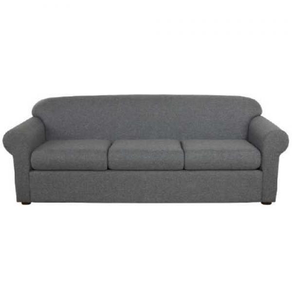 Biltmore Sleeper Sofa