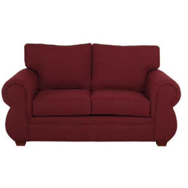 Cheyenne Loveseat