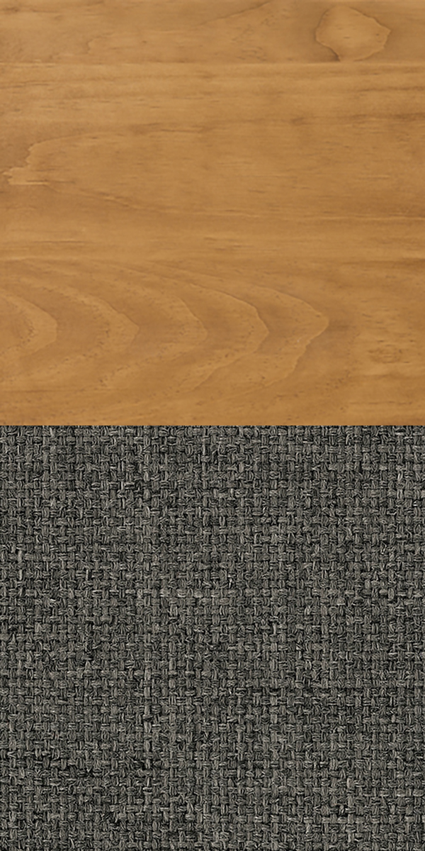 01-sherpa-grey-heather.jpg