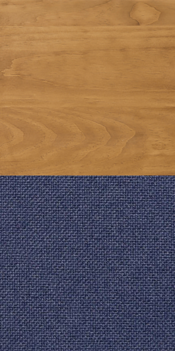 01-sherpa-indigo.jpg