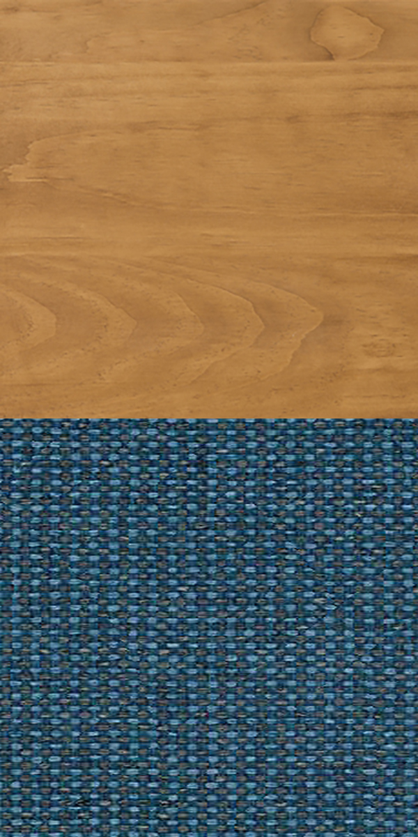 01-shire-steel-blue.jpg