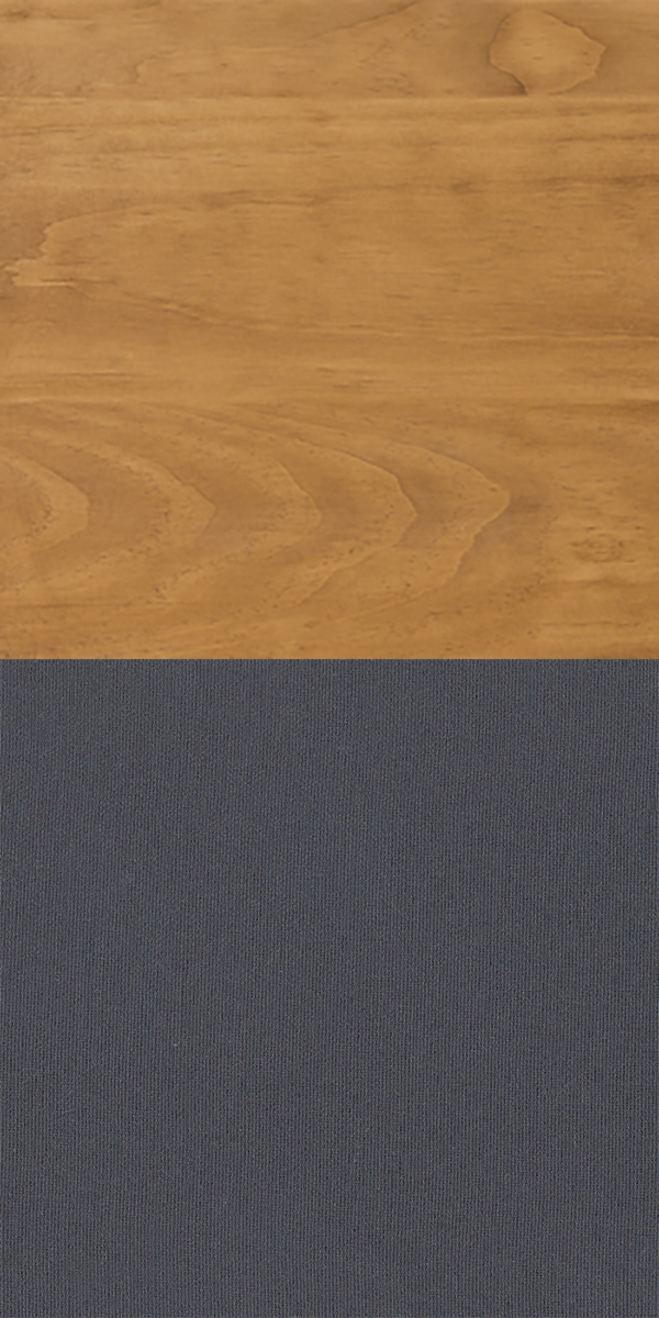 01-silvertex-carbon.jpg