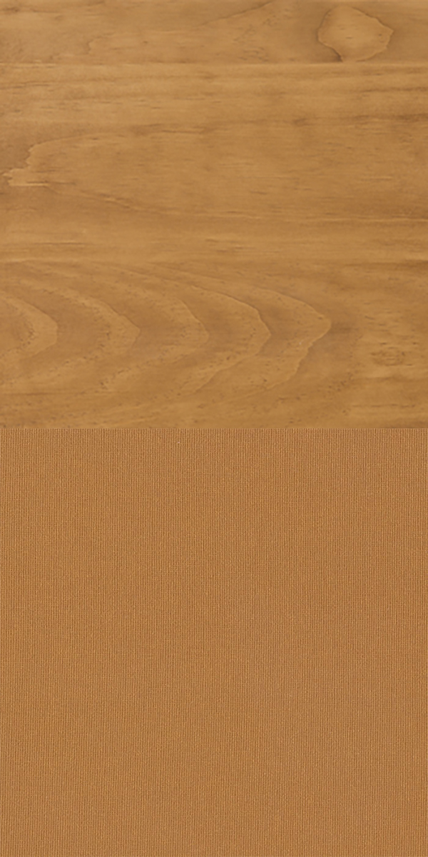 01-silvertex-chestnut.jpg