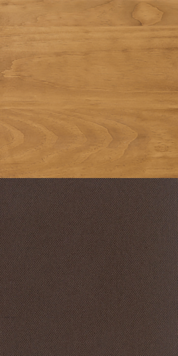 01-silvertex-mocha.jpg