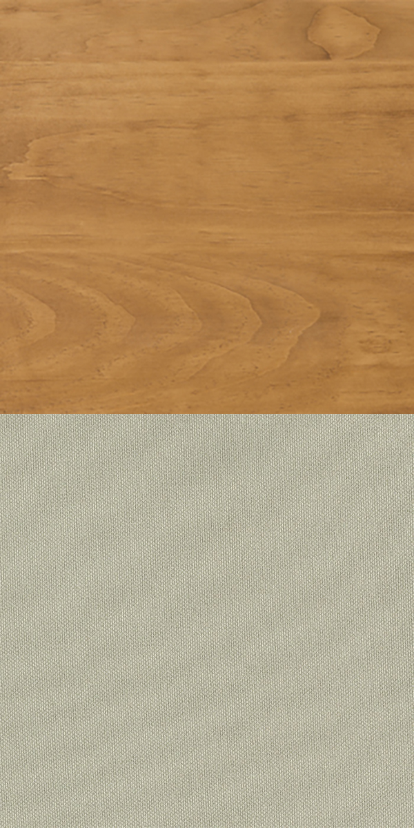 01-silvertex-sage.jpg