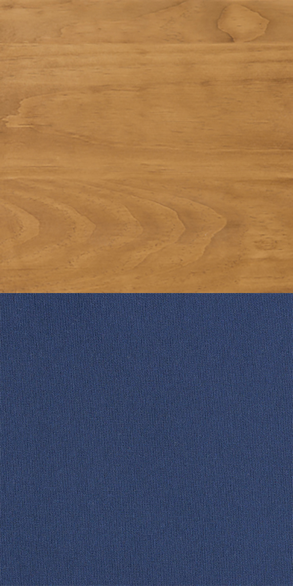 01-silvertex-saphire.jpg