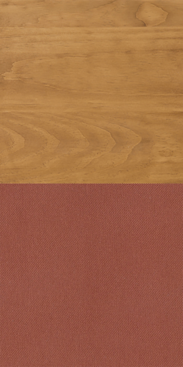 01-silvertex-umber.jpg