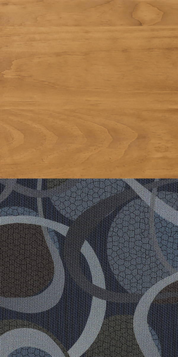 01celebration-slate-blue.jpg