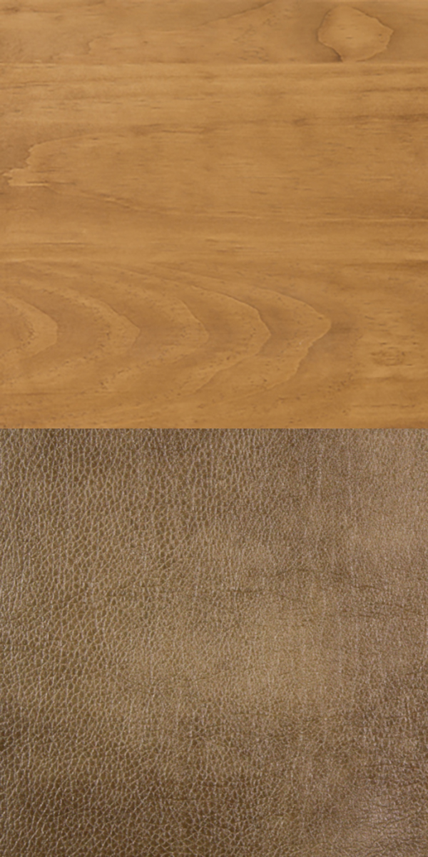 01roman-chestnut.jpg