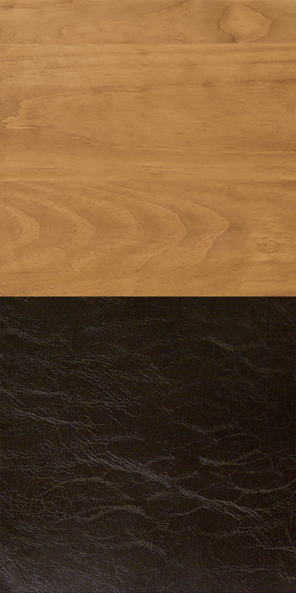 01tuscan-chocolate.jpg