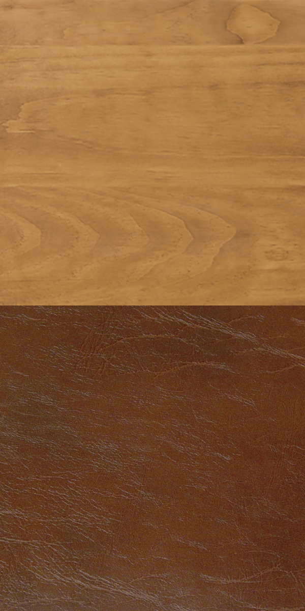 01tuscan-tan.jpg