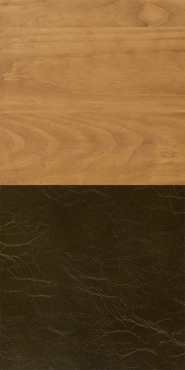 01tuscan-taupe.jpg