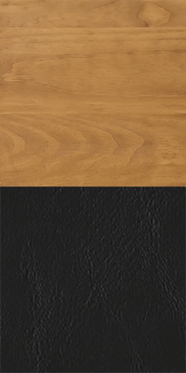01wallaby-black.jpg