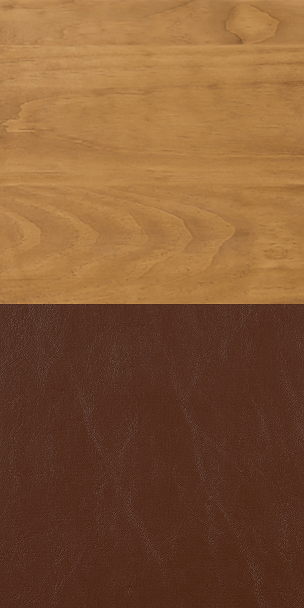 01wallaby-clay.jpg