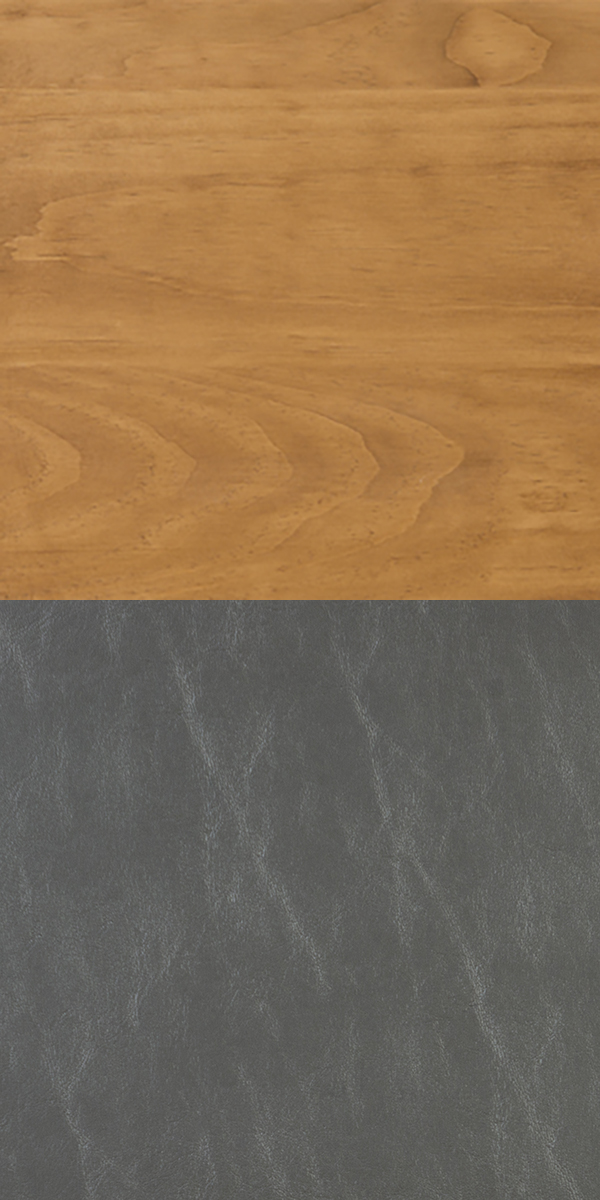 01wallaby-gunmetal.jpg