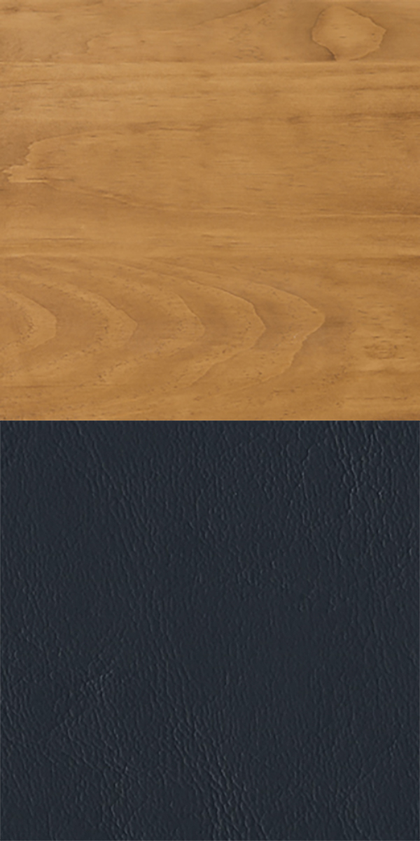 01wallaby-imperial-blue.jpg