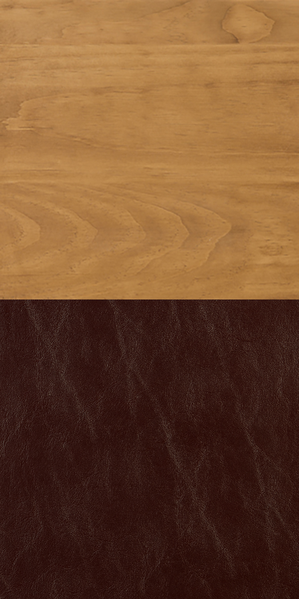 01wallaby-maroon.jpg