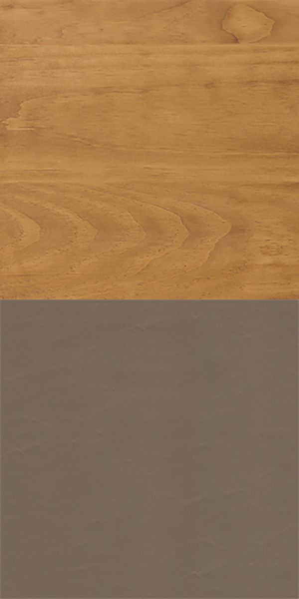 01wallaby-taupe.jpg