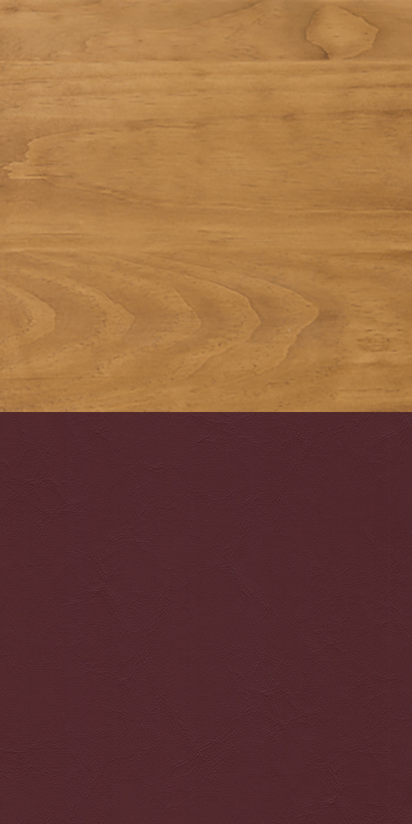 01zander-burgundy.jpg