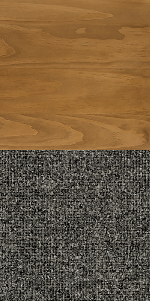 02-sherpa-grey-heather.jpg