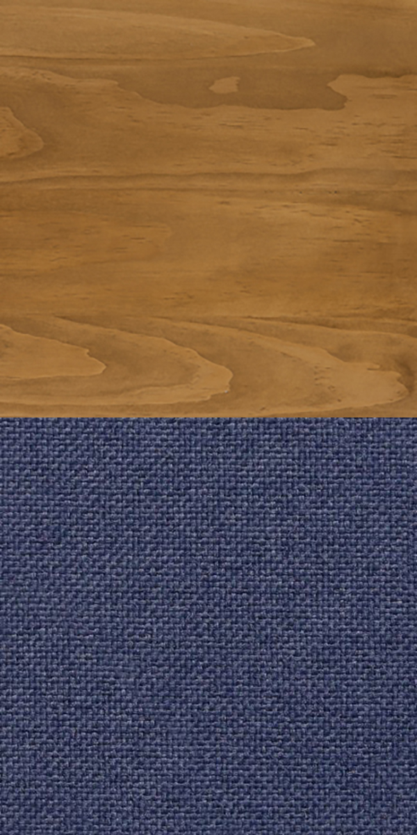 02-sherpa-indigo.jpg
