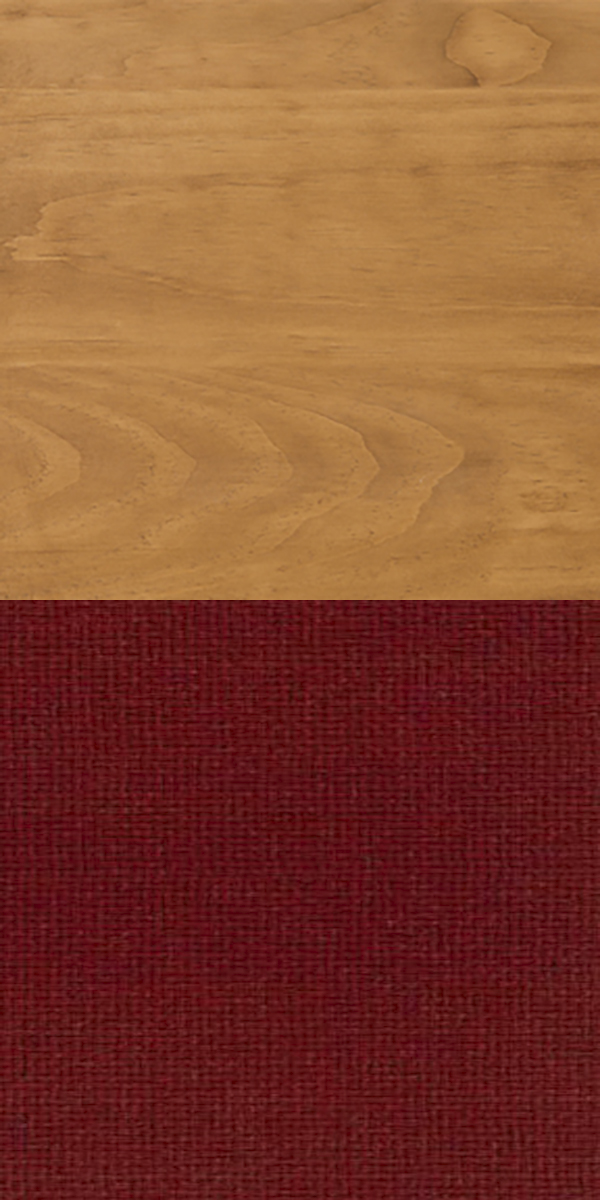 02-sherpa-maroon.jpg