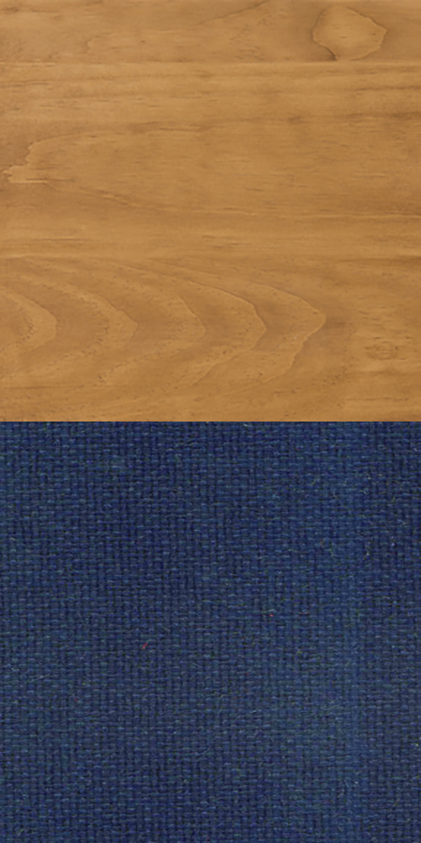 02-sherpa-navy.jpg