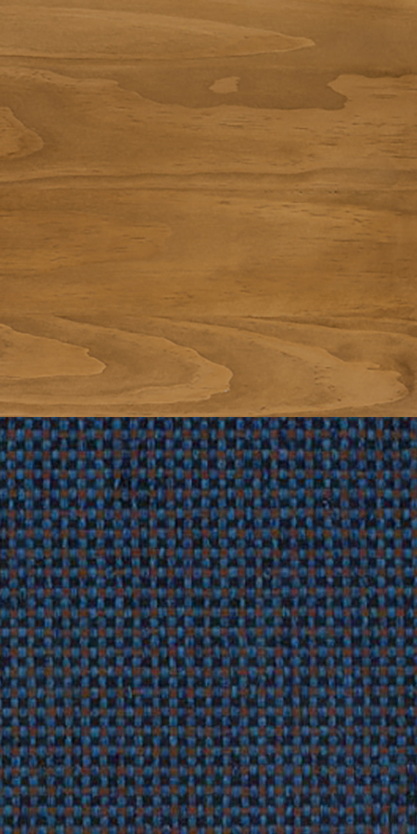 02-shire-titan-blue.jpg