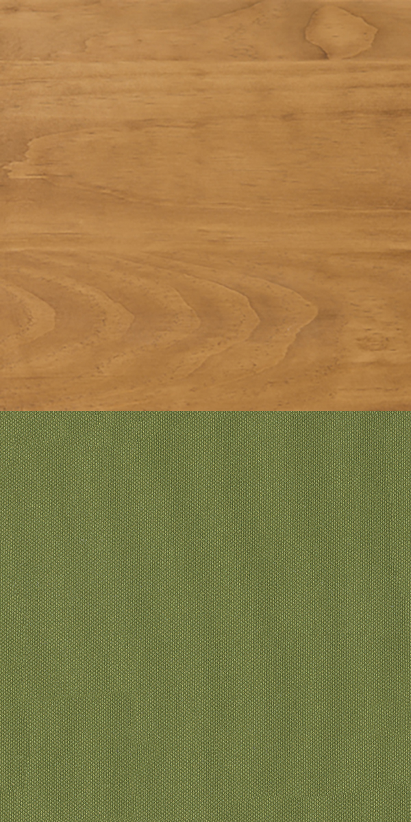 02-silvertex-basil.jpg