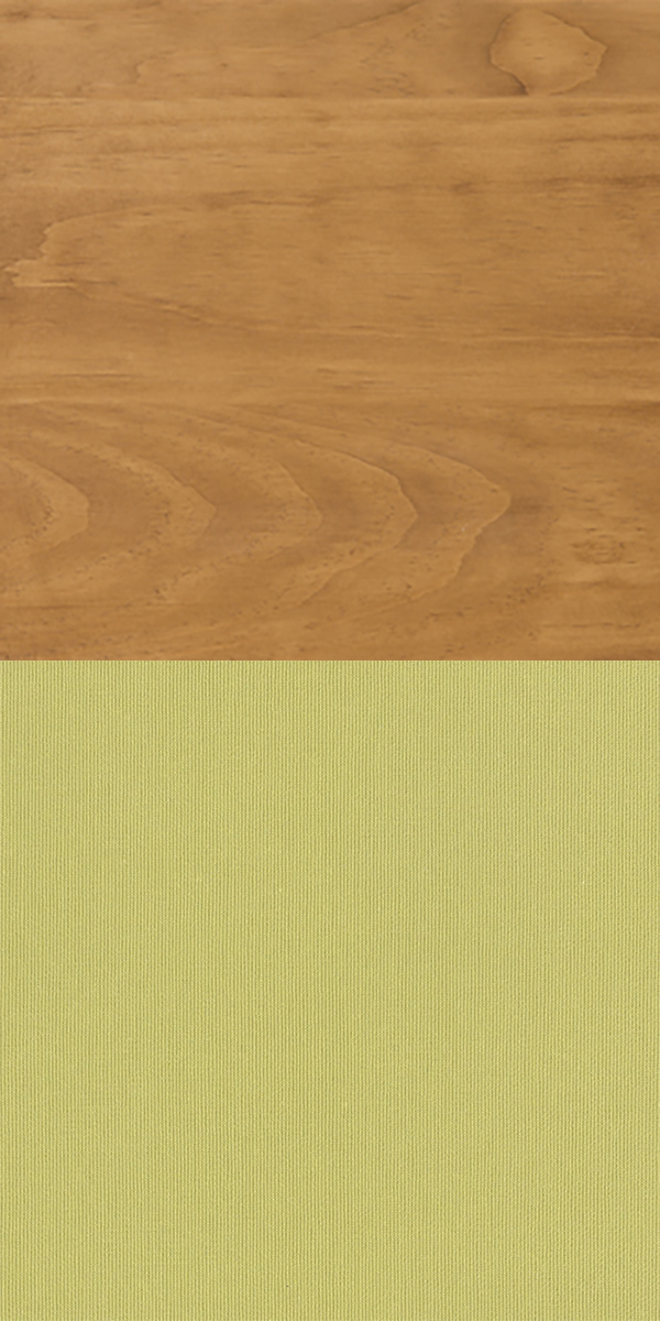02-silvertex-celery.jpg